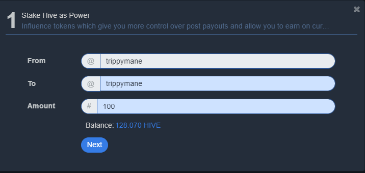 100hp.PNG