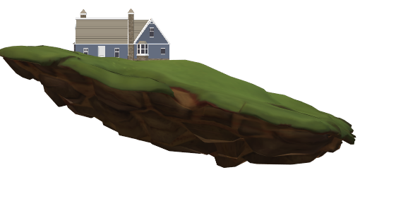 hill cottage.png