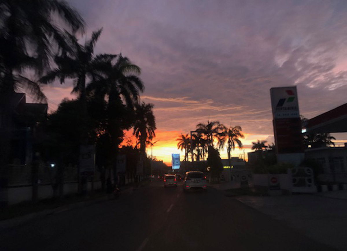 Sunset Merdeka_03.jpg