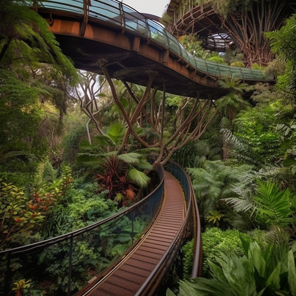 ackza_tropical_hanging_gardens_and_plant_covered_wooden_suspen_afd1b441-a17e-4f79-b86d-020a2d9f2c41.png