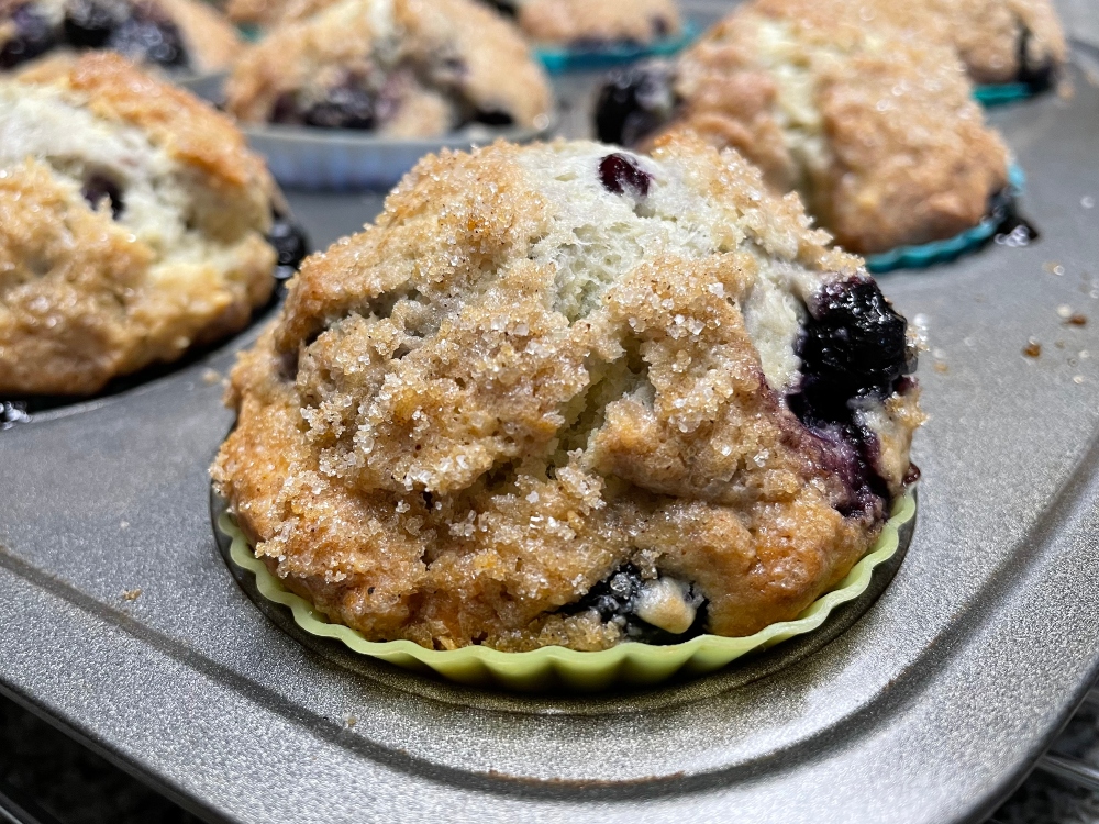 blueberry-muffins-9.jpg