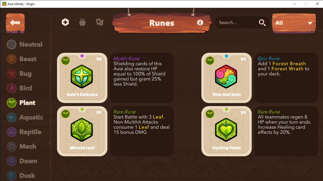 Axie Infinity - Origin 4_14_2022 6_56_46 PM.png