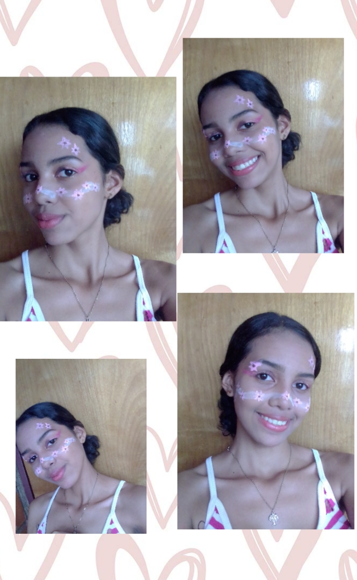 photoGridMaker_20210612_061929244.jpg