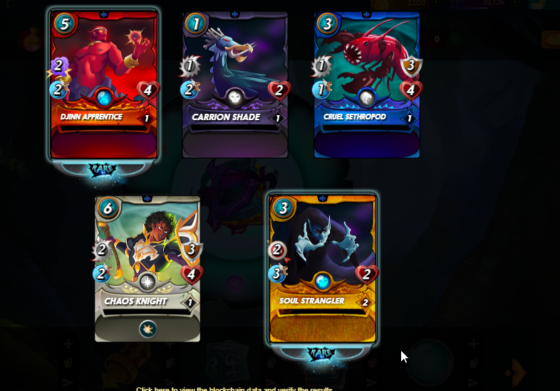 pack pull from daily.png