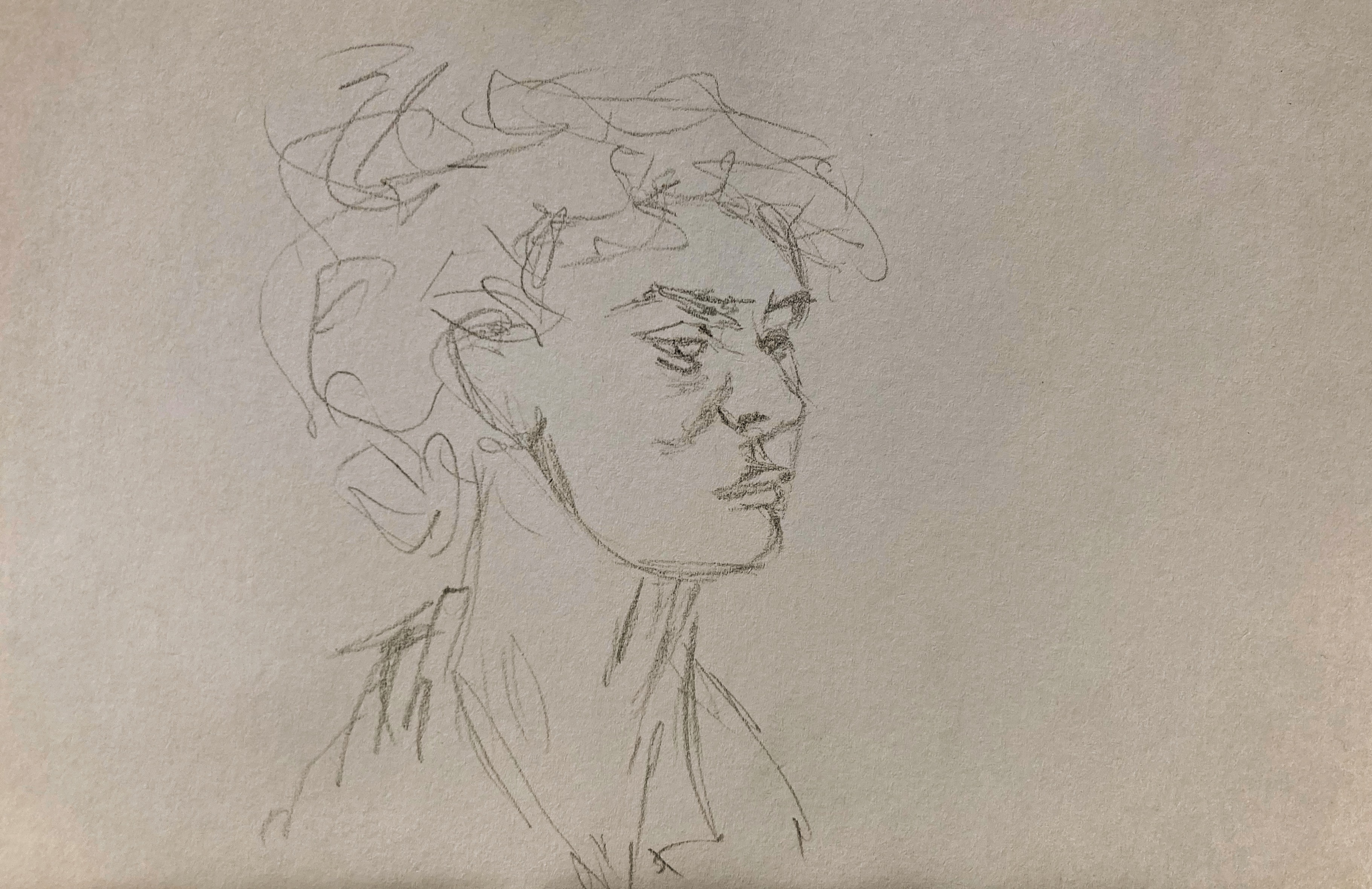 IMG_5631.jpeg