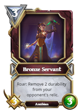 Bronze Servant.png