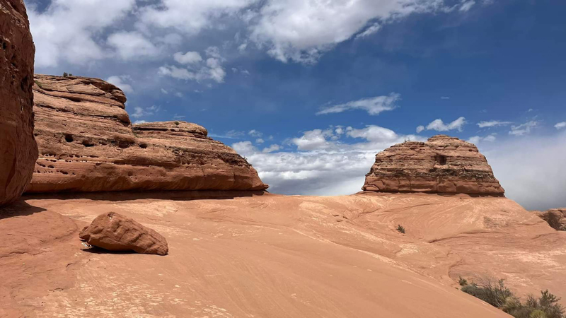 arches np6.jpg