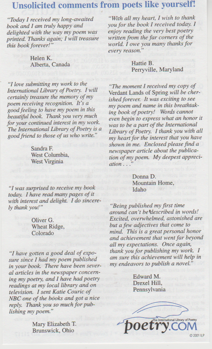2003-01-03 - Poetry.com letter to me saying my poem made it to the semi-finals-06.png