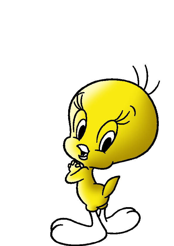 Untitled61_20240111142734.png