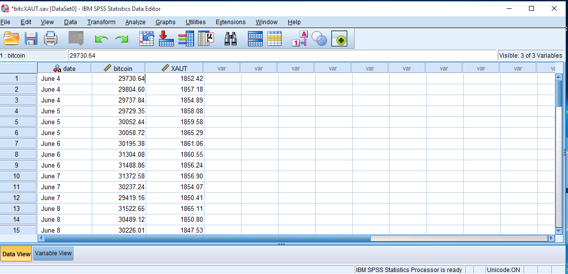 Screenshot (2).png