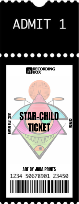 STARCHILD TICKET01.png