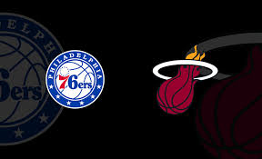 Sixers vs Heat.jpeg