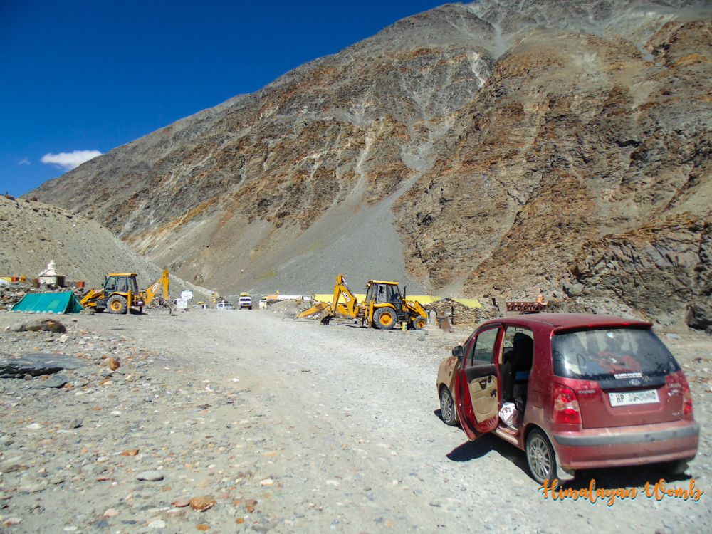 Manimahesh_Kailash (13 of 45).jpg