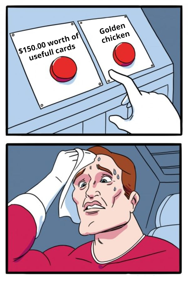 choosing.png