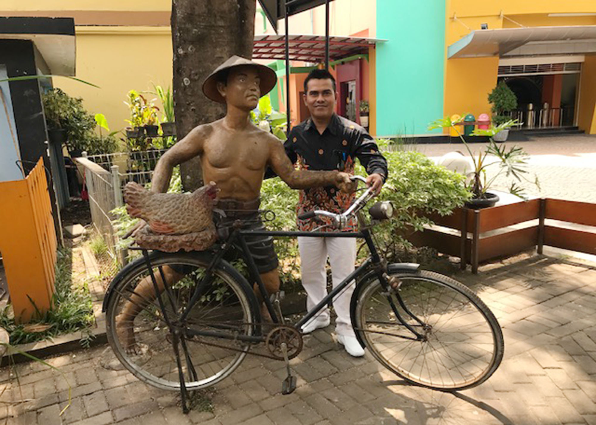 Taman Pintar_14.jpg