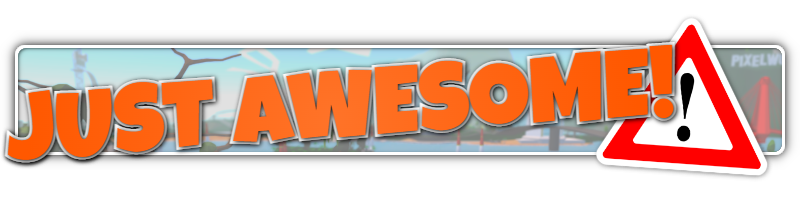 just-awesome-sign-800x200.png