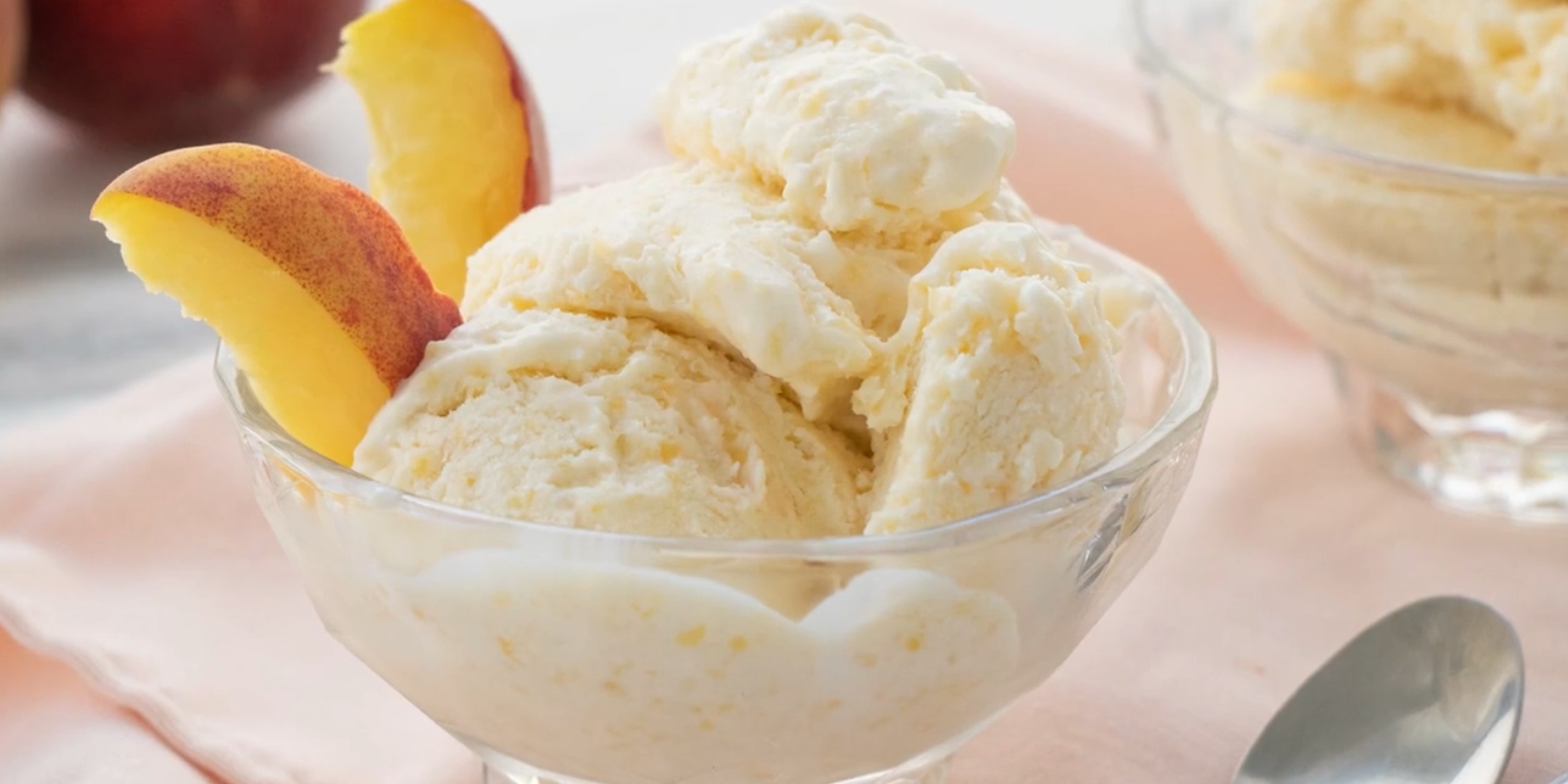 31.-Helado-de-durazno-y-amarettis-10.png