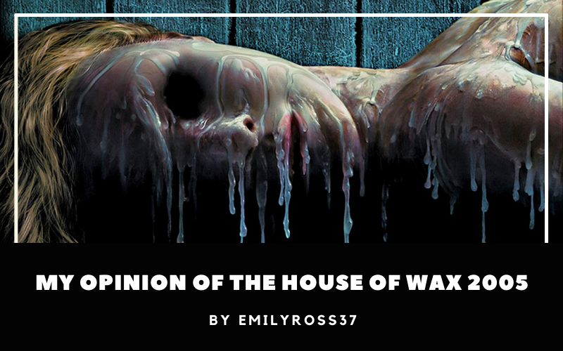 House of Wax.png