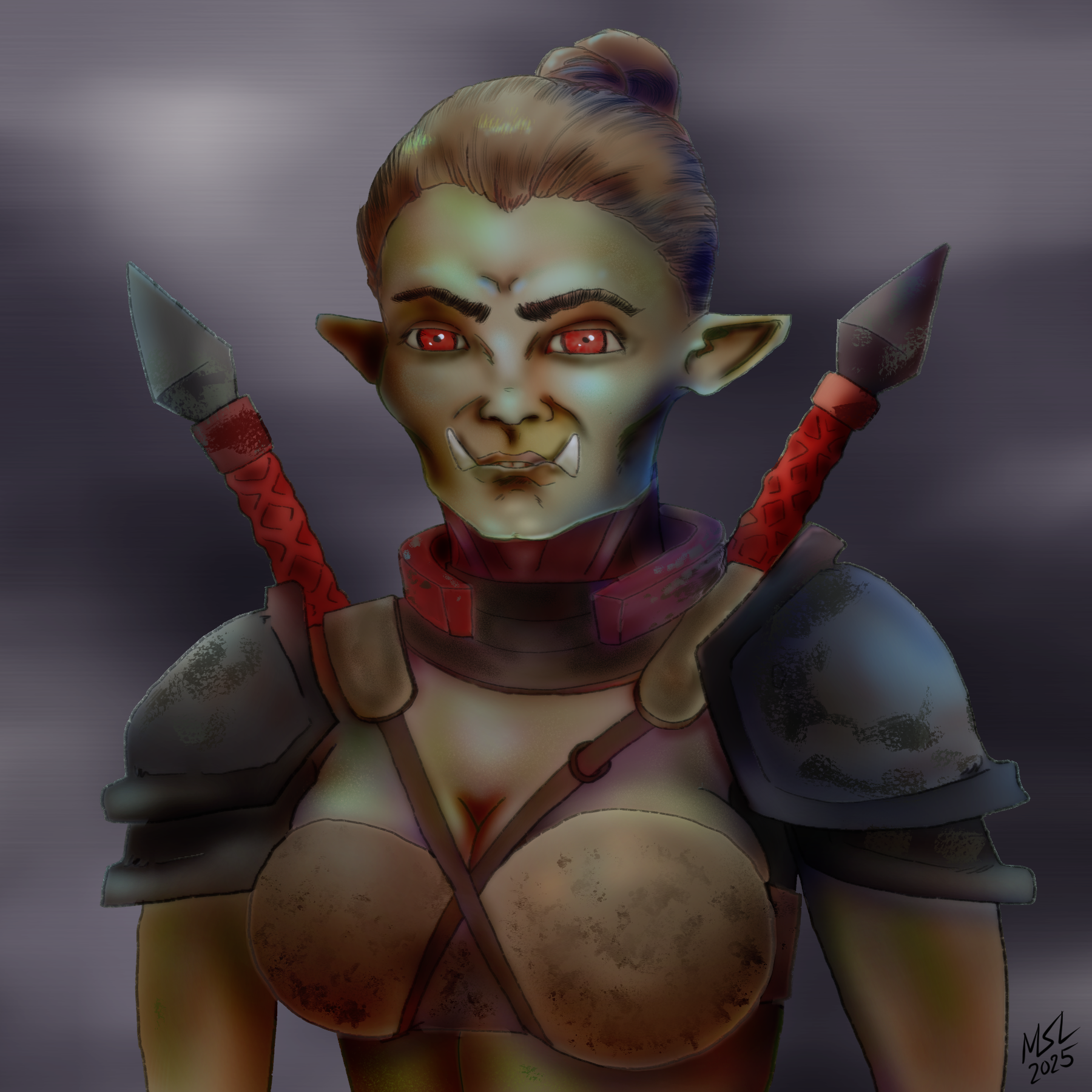 Thragha.png