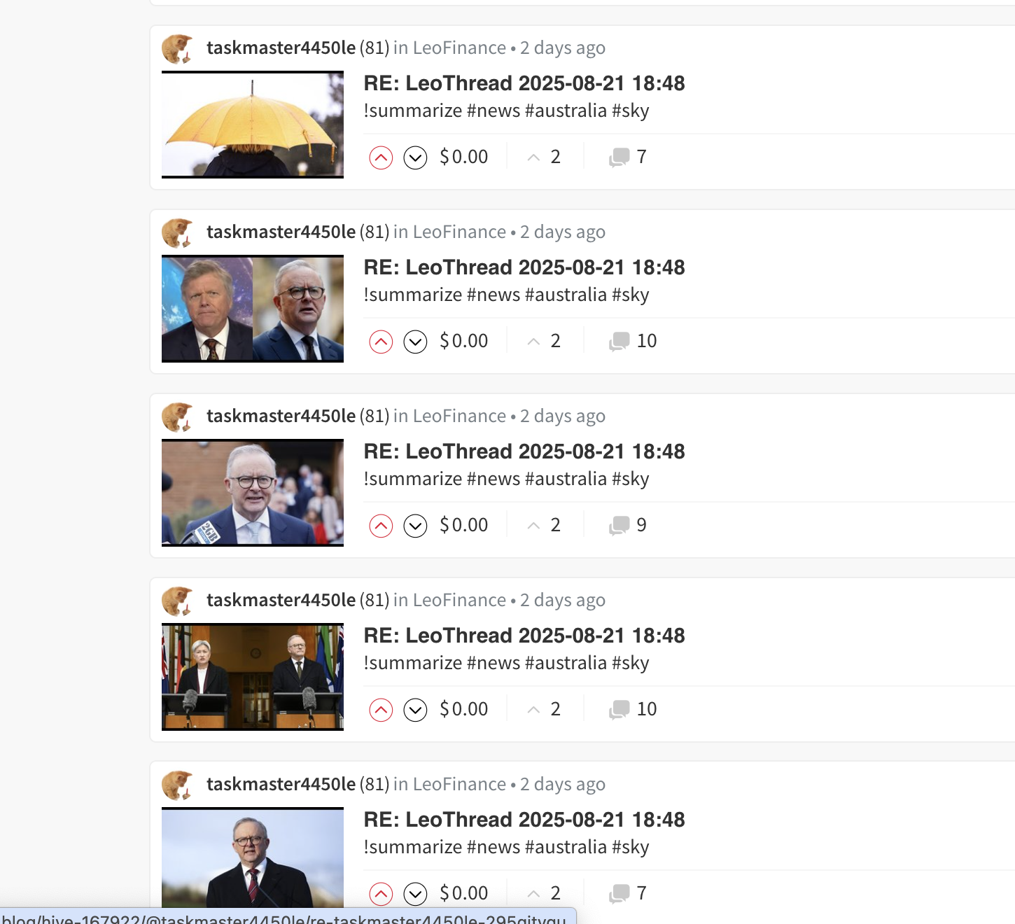 Screenshot 2025-08-25 at 11.47.11.png