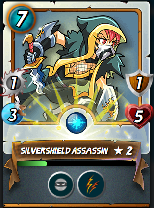 Silvershield Assassin.png