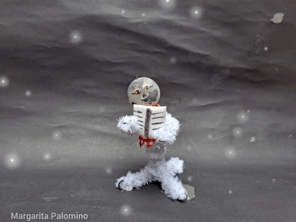 1000017823.gif