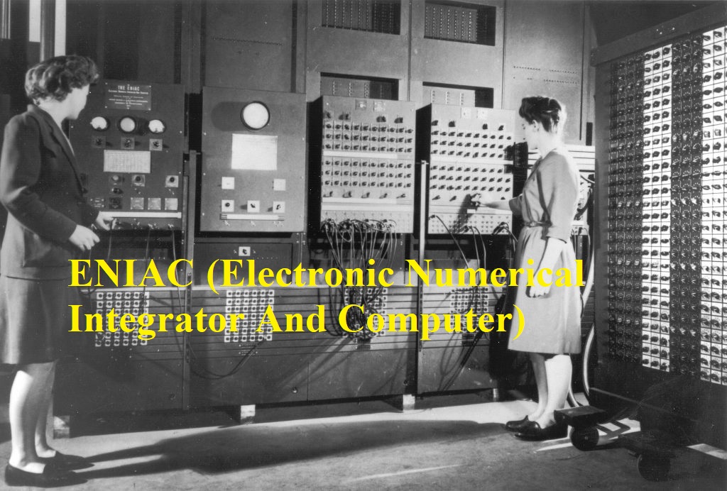 Two_women_operating_ENIAC.jpg