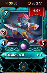  "axemaster.PNG"