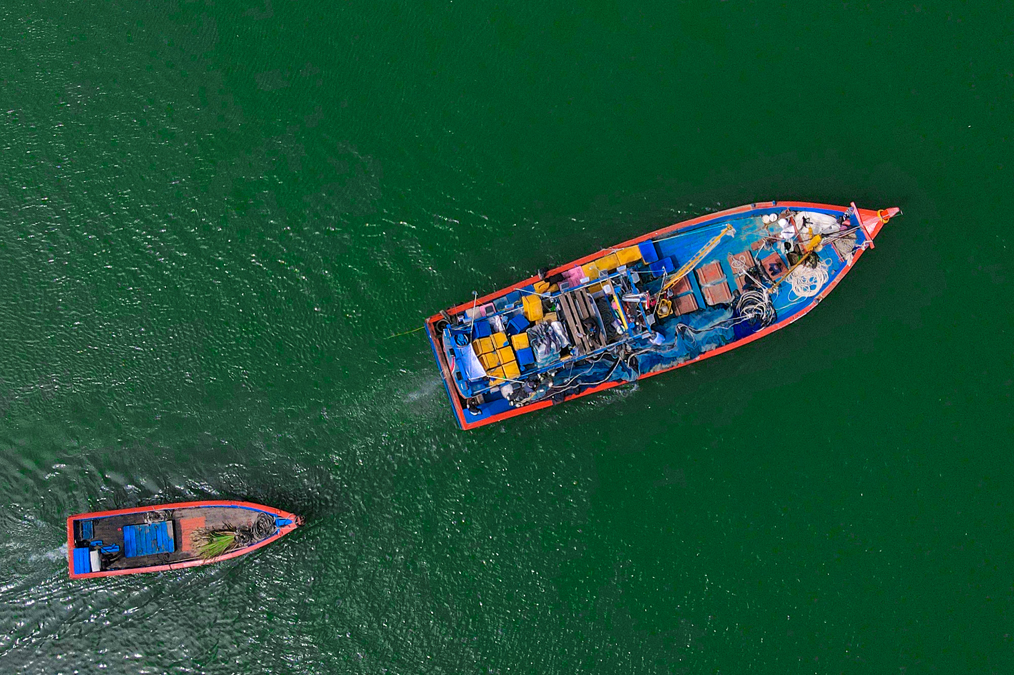 dji_fly_photo (7).jpg