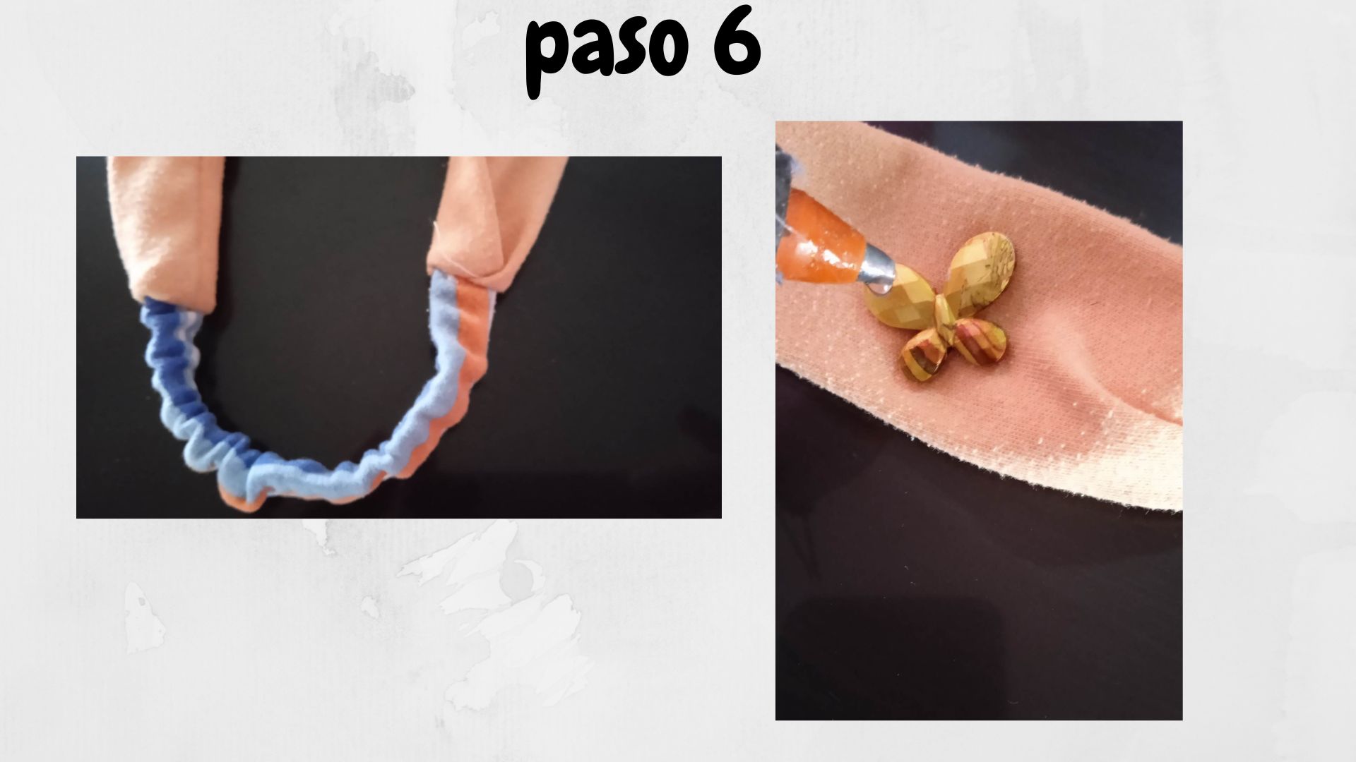 paso 1 (5).jpg