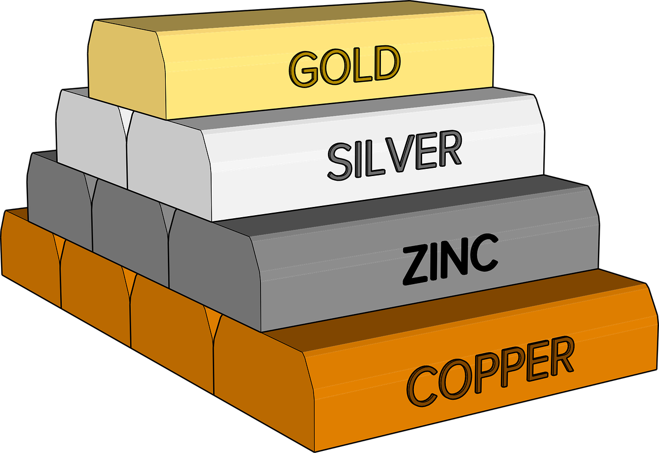 ingots-ga79e181ca_1280.png