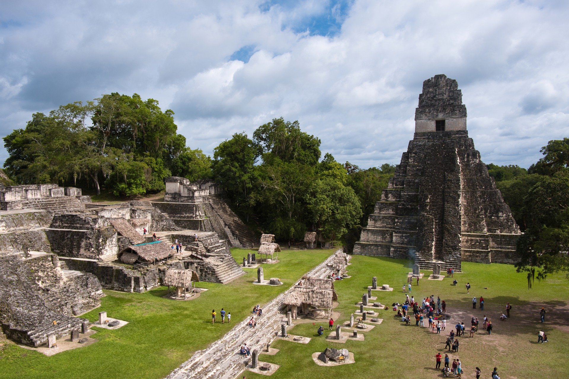 big-photo-Tikal.jpg