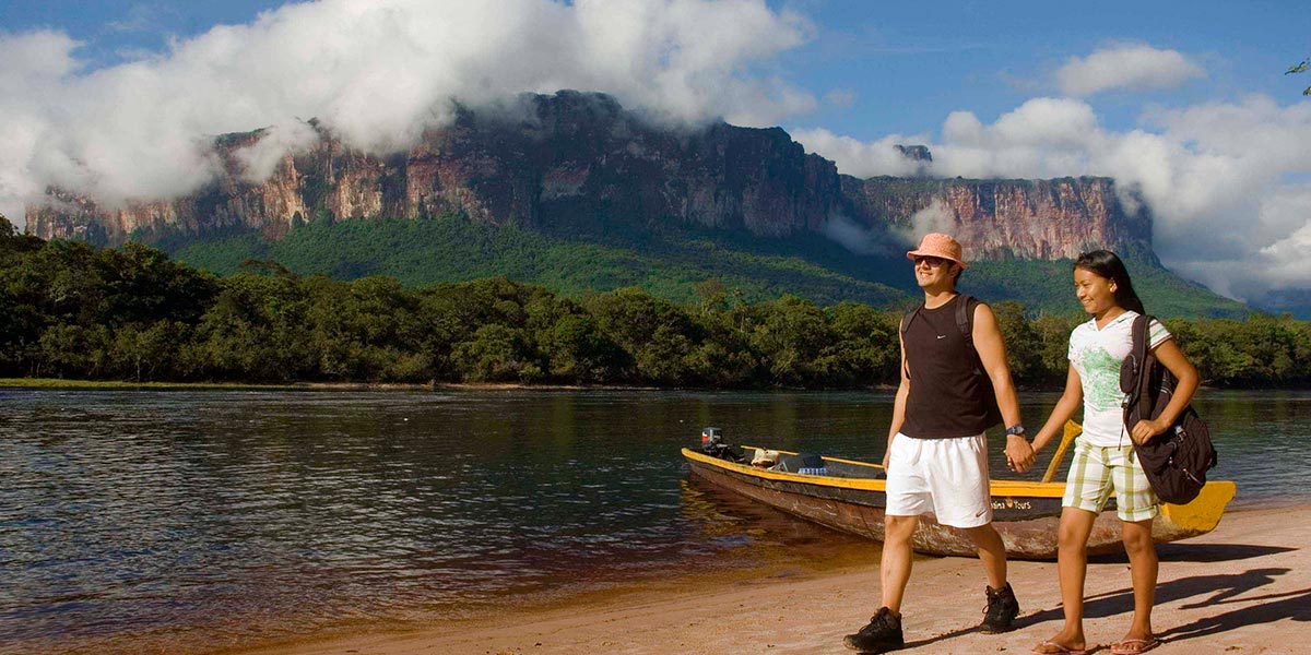 canaima_1200x600.jpg