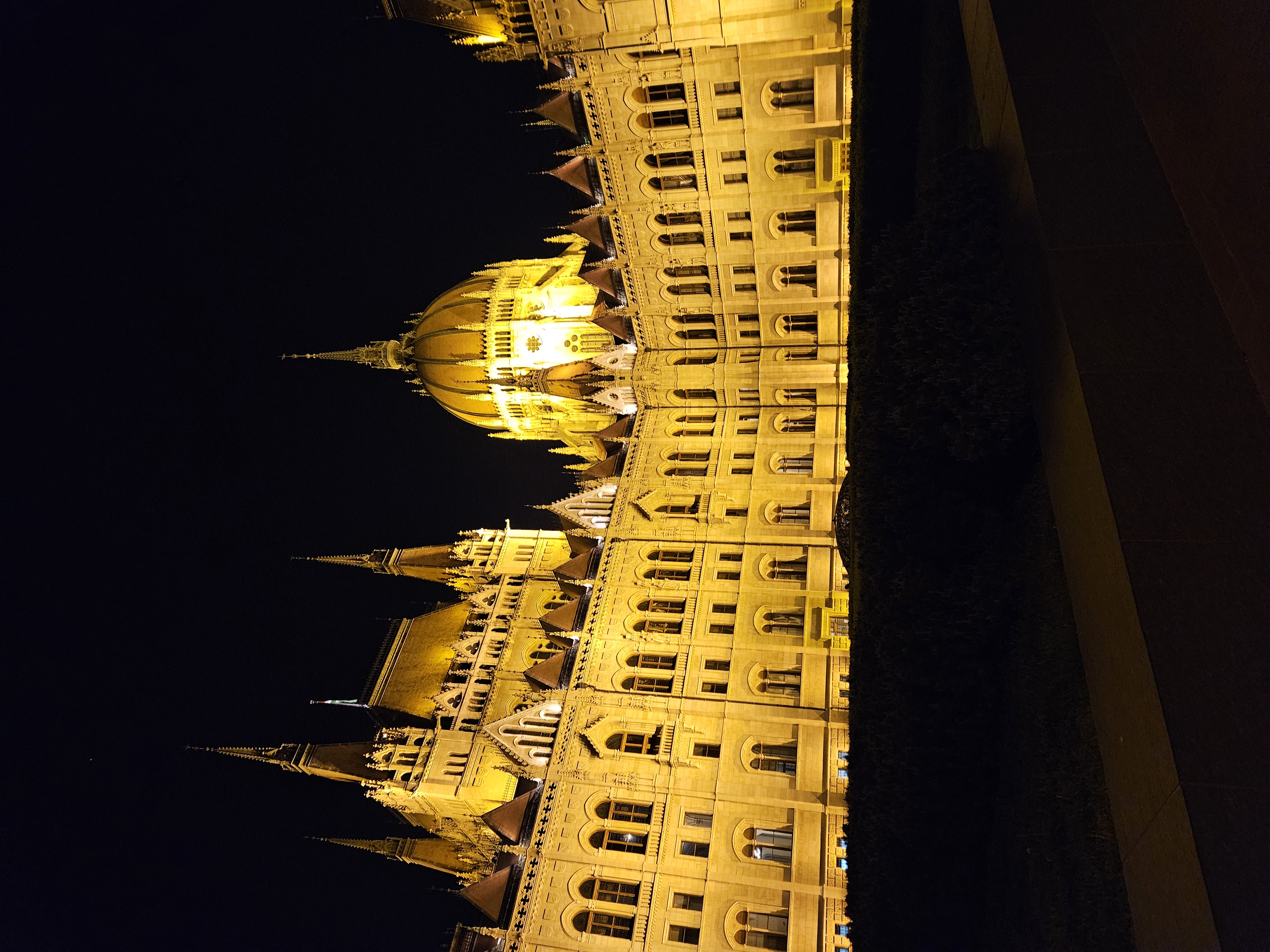20250419_204609.jpg