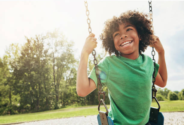 istockphoto-2152717776-612x612.jpg