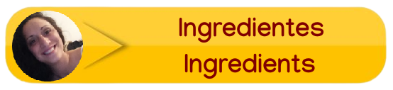 banners-food-2-ingredientes-ingredients.png