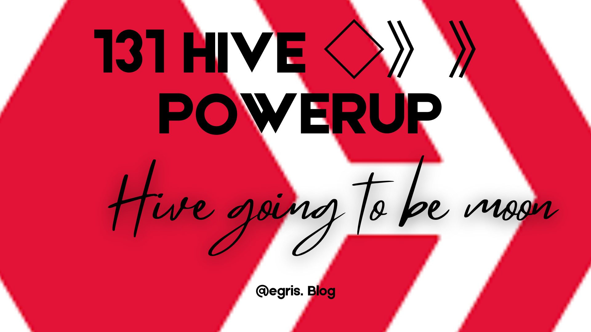 Red Inspirational Quote Video_20250713_060144_0000.png
