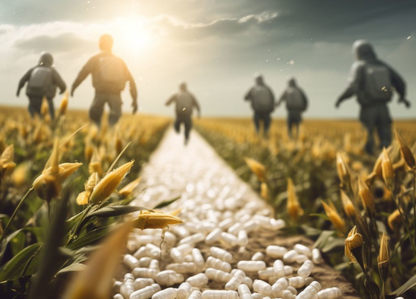 cornpillswar.jpg