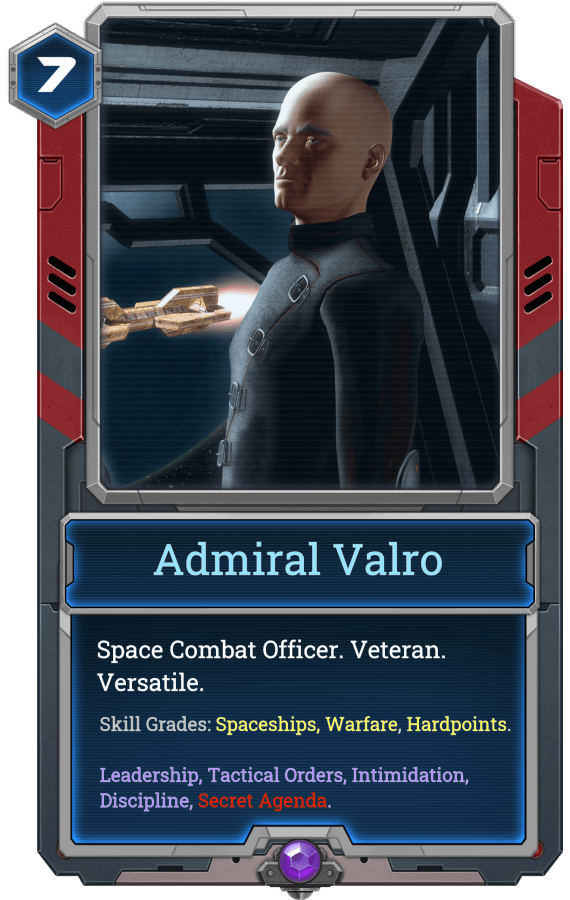 exode_card_122_officerAdmiralValro.png