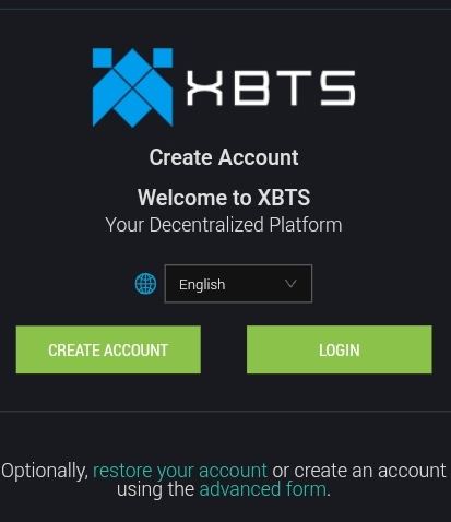 https://images.hive.blog/DQmPQHNbqFY2cPFA6588HEYibvFMgL1yGdvC5crTqzj1ZZ9/Screenshot_20241111_223617_com.brave.browser_edit_846915117449936.jpg