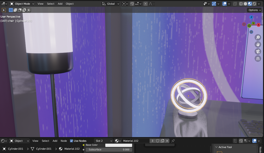 Screenshot 2025-02-11 234918.png