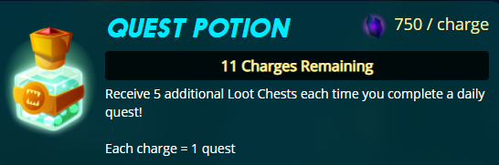 Quest POT 11 Charge.png