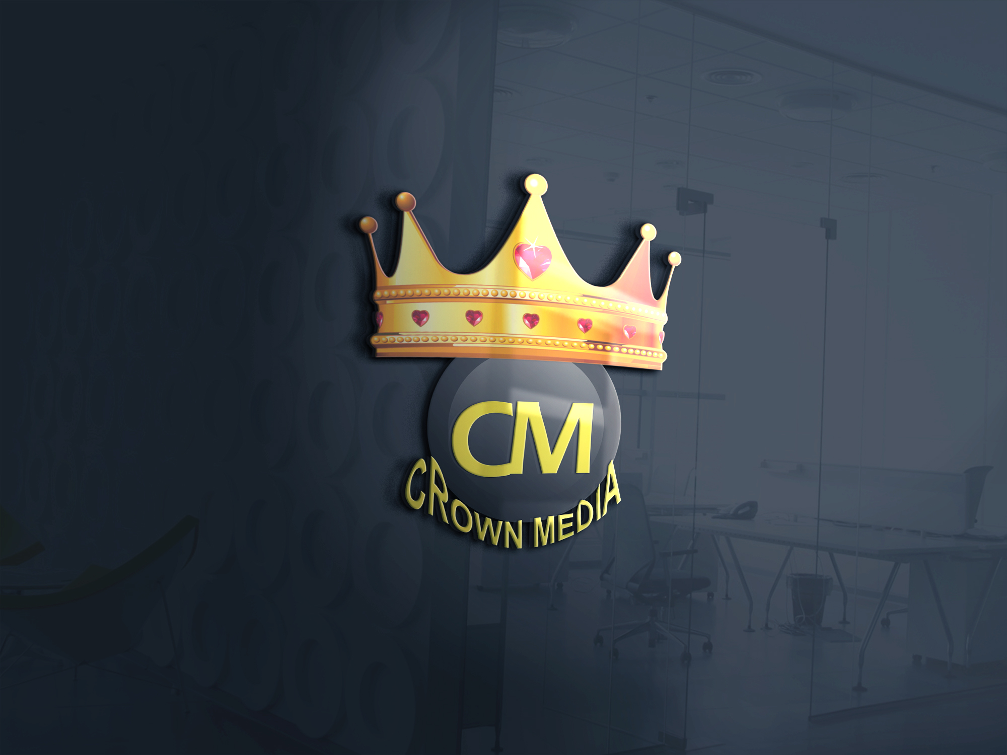 CROWN LOGO.jpg