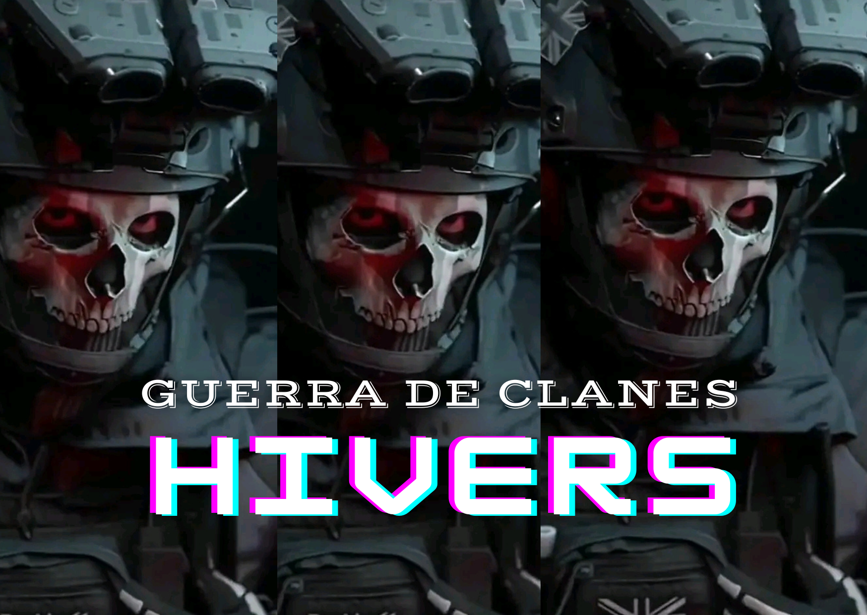 guerra de clanes.png