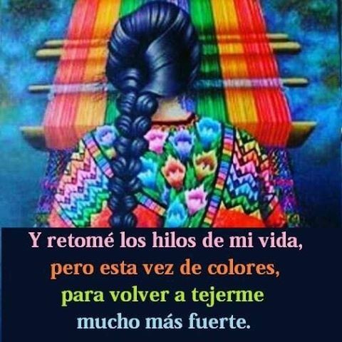 7c91246da91cab3ff6e16d85e9daffb9.jpg