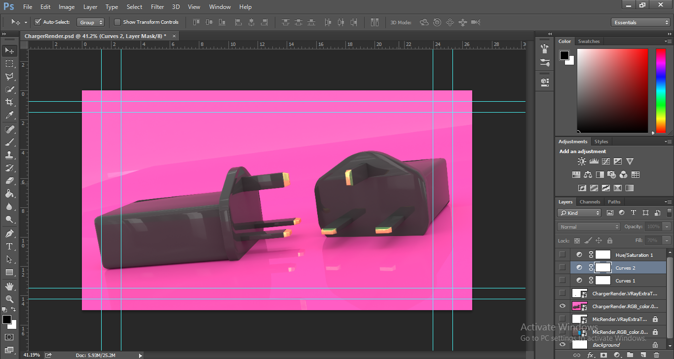 Screenshot (2233).png