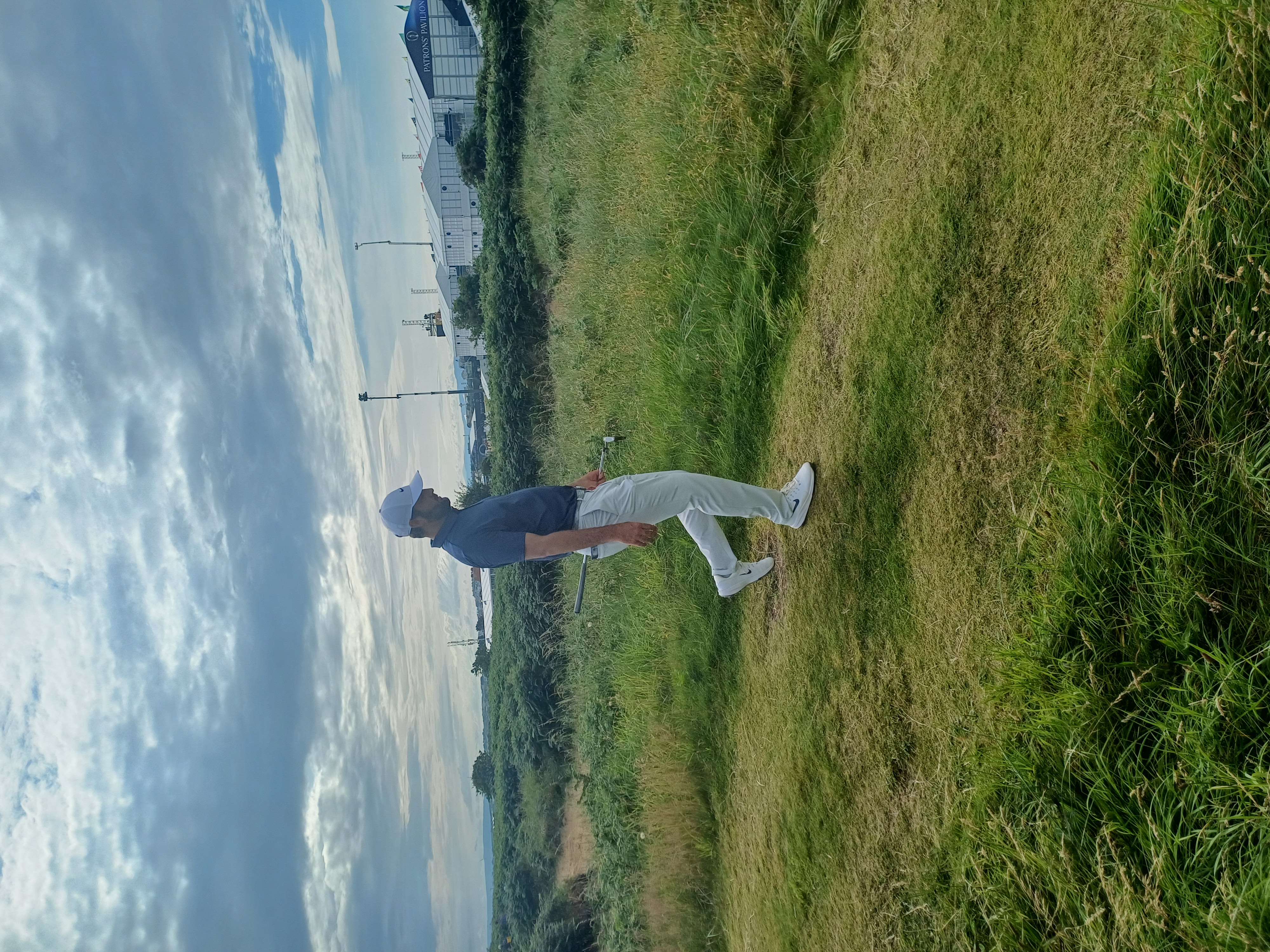 20250720_172240.jpg