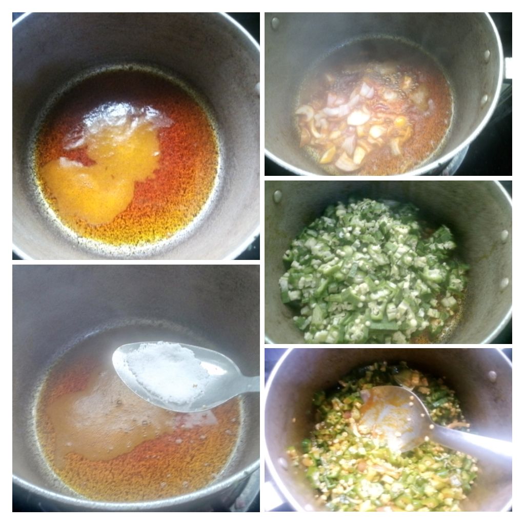 IMG_20250821_084836-COLLAGE.jpg