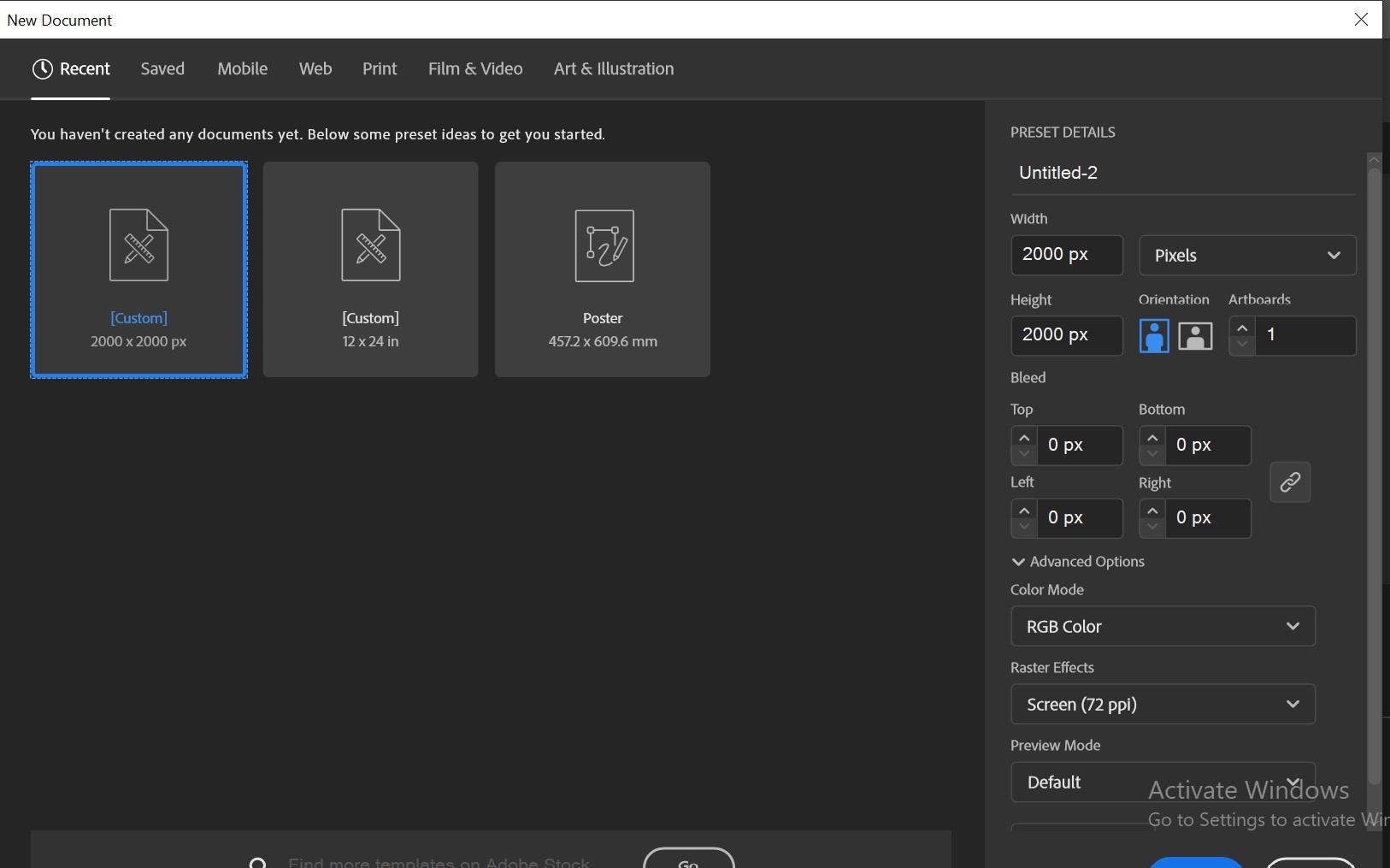 Screenshot 2025-05-14 170027.jpg