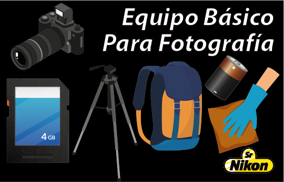 Sr_Nikon_Logo_-_perfil-02.png